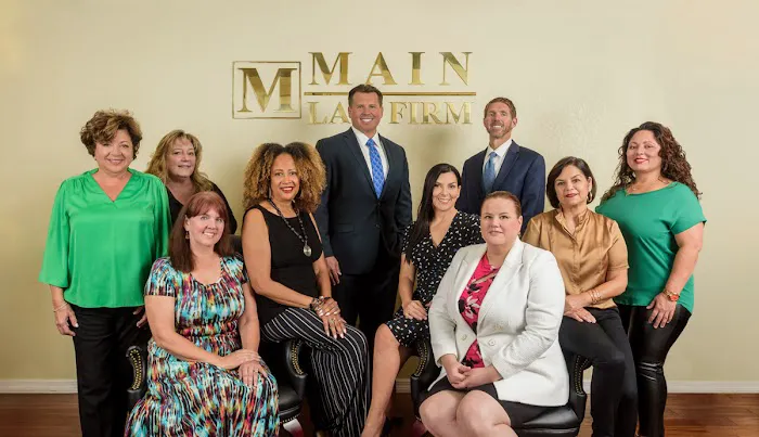 Main Law Firm 4