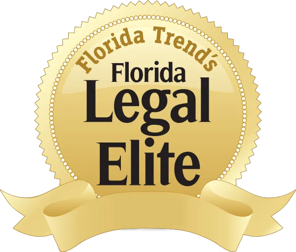 Main Law Firm 8