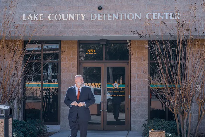 The Law Offices of Justin Rickman 3