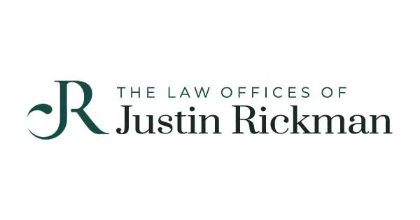 The Law Offices of Justin Rickman 10