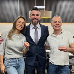 Linhares Law ico