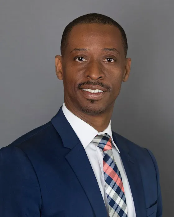 The Law Offices of Marc L. Shapiro, P.A. 2
