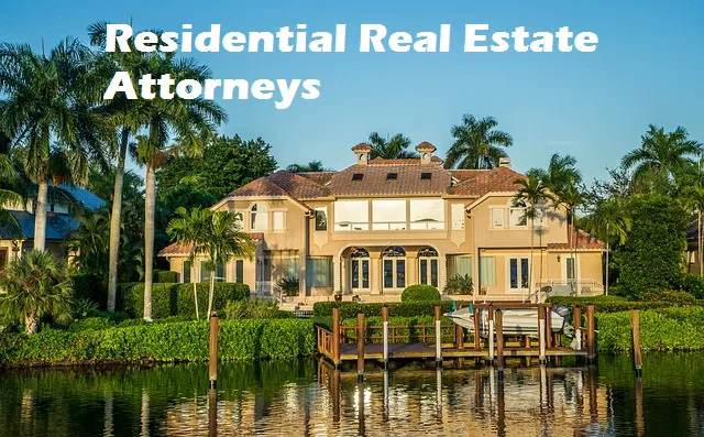 Law Offices of Bret Jones, P.A. 5