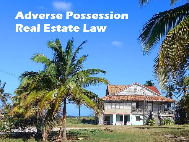 Law Offices of Bret Jones, P.A. 8