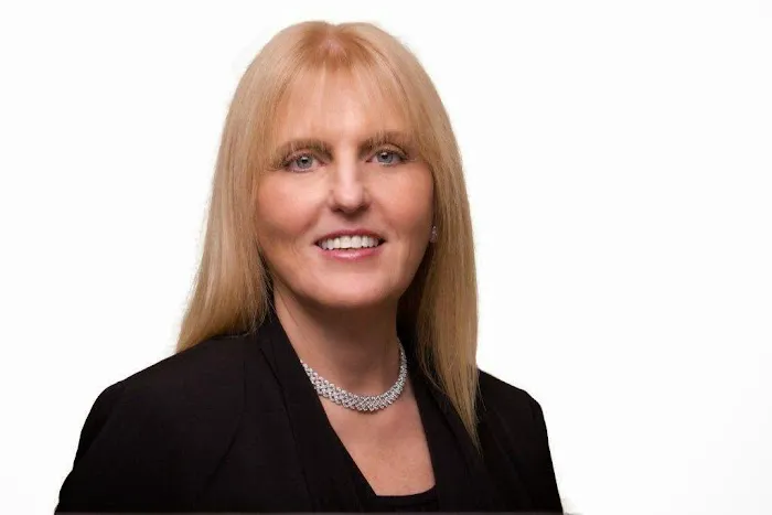Law Office of Pamela J. Helton, P.A. 5
