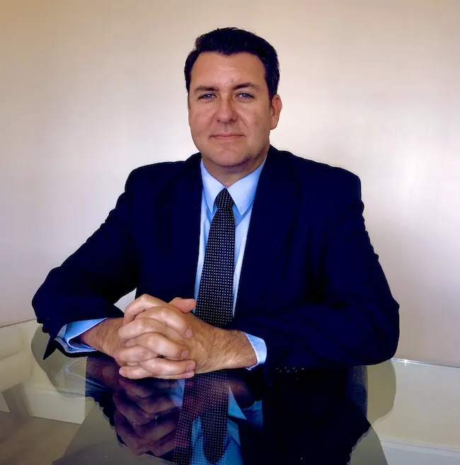 Mayer Law Firm | Immigration Attorney | Clermont, Leesburg, Winter Garden 1