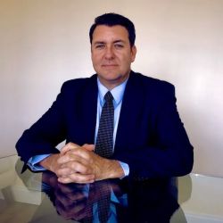 Mayer Law Firm | Immigration Attorney | Clermont, Leesburg, Winter Garden ico