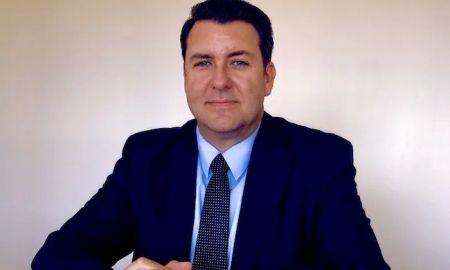 Mayer Law Firm | Immigration Attorney | Clermont, Leesburg, Winter Garden