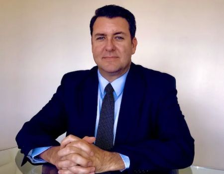 Mayer Law Firm | Immigration Attorney | Clermont, Leesburg, Winter Garden