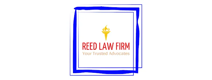Reed Law Firm 1