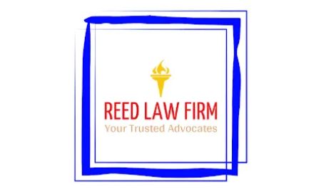 Reed Law Firm