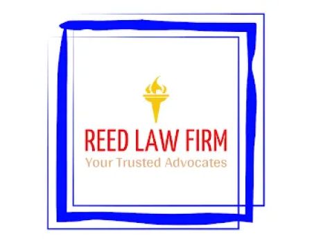 Reed Law Firm