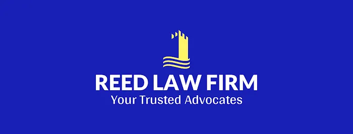 Reed Law Firm 2