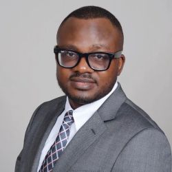 Layo Fawole Law PLLC ico