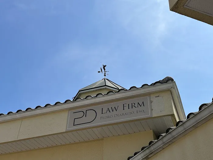 PD Law Firm, P.A. 2