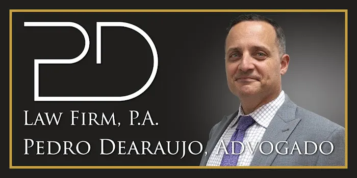PD Law Firm, P.A. 6