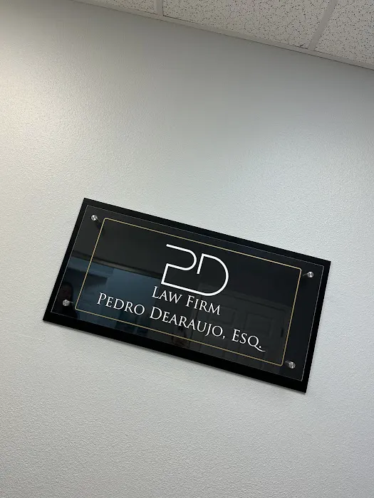 PD Law Firm, P.A. 5