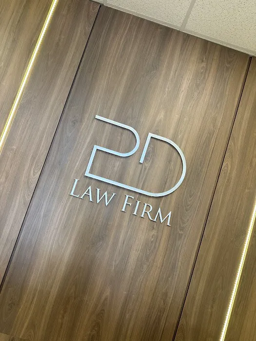 PD Law Firm, P.A. 4