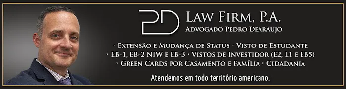 PD Law Firm, P.A. 10