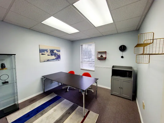 Dolman Law Group Accident Injury Lawyers, PA - Orlando 2
