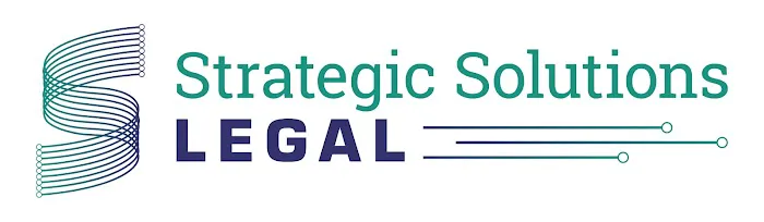 Strategic Solutions Legal 1