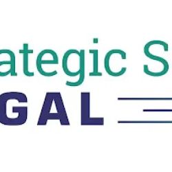 Strategic Solutions Legal ico