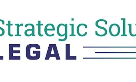 Strategic Solutions Legal