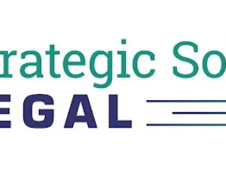 Strategic Solutions Legal