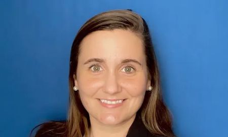 Beacon Disability, PLLC