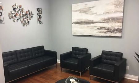The Law Office of S.A Peterkin