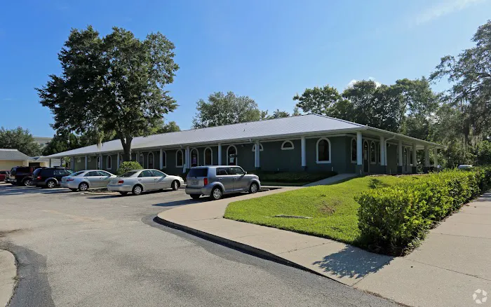 The Law Office of S.A Peterkin 3