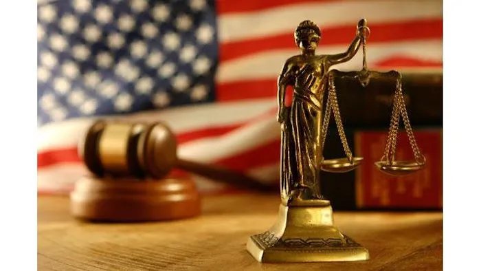 The Law Office of S.A Peterkin 2
