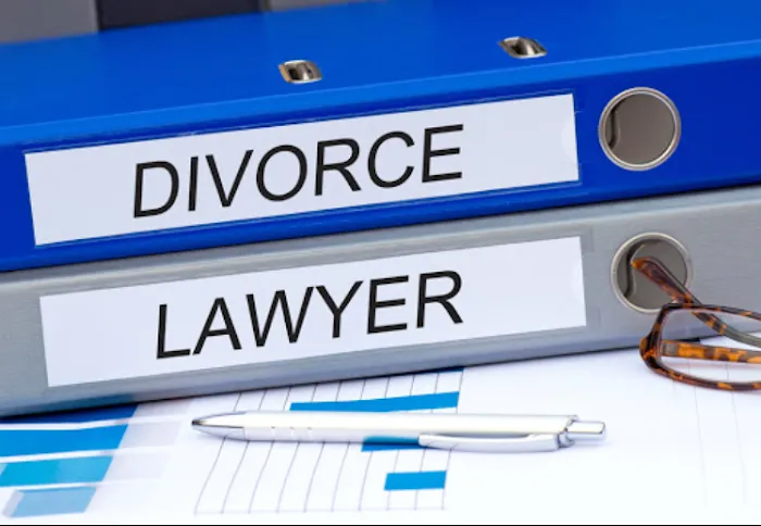 Jacobs Family Law Firm 3