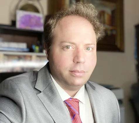 Jacobs Family Law Firm 1