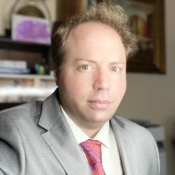Jacobs Family Law Firm ico