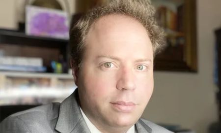 Jacobs Family Law Firm
