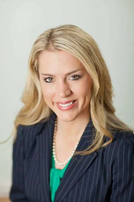 Jessica Langley Lowe, PA 1
