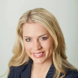 Jessica Langley Lowe, PA ico
