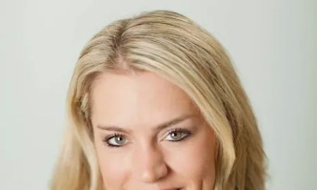 Jessica Langley Lowe, PA