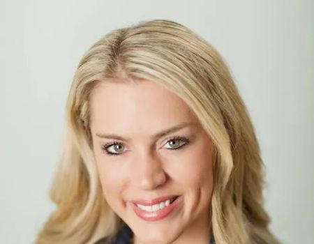Jessica Langley Lowe, PA