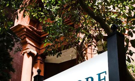 Moore Law Group, PLLC