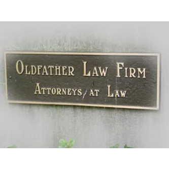 Oldfather Law Firm 4