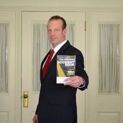 The Schafer Law Office ico