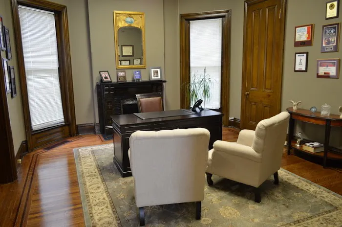 The Schafer Law Office 10