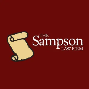 The Sampson Law Firm 4