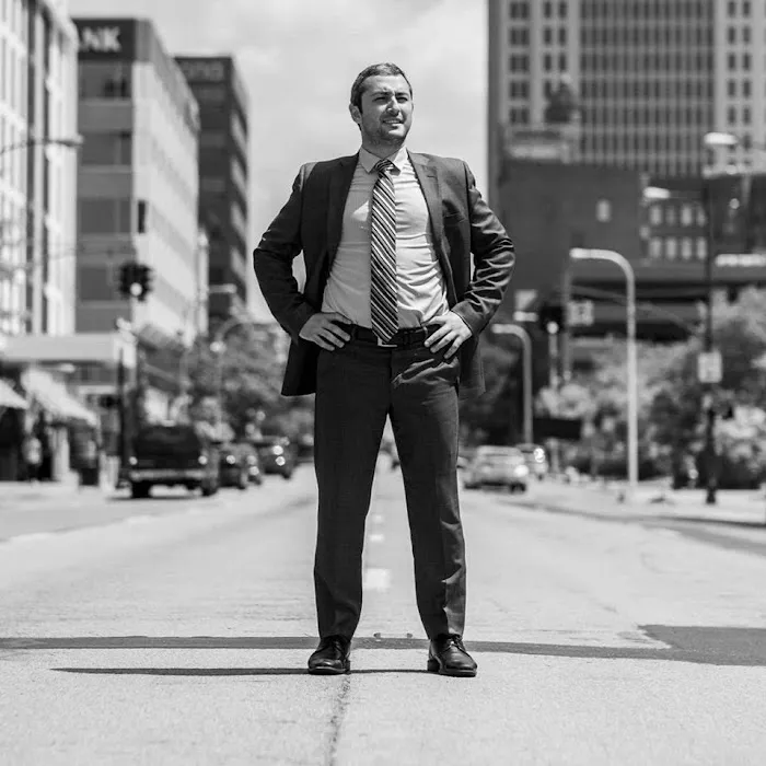 Forman & Associates, The DUI Guy 2