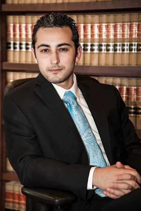 Forman & Associates, The DUI Guy 3