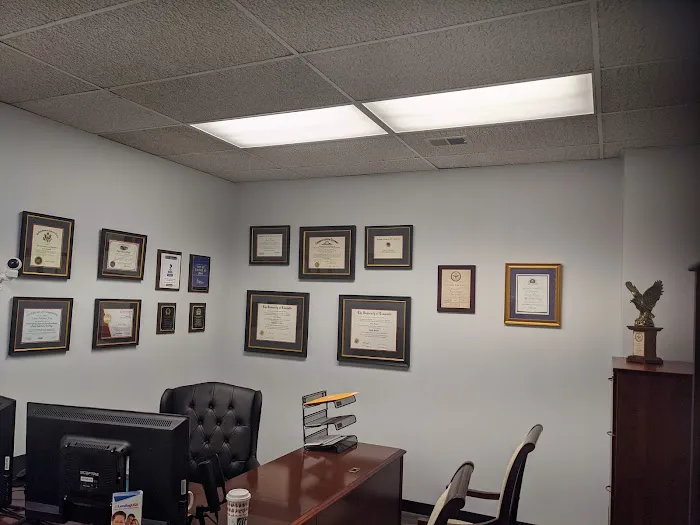 Forman & Associates, The DUI Guy 6