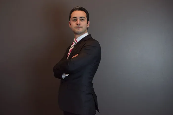 Forman & Associates, The DUI Guy 4
