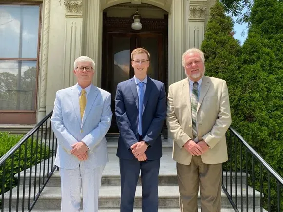 Michener Mullins & Arrington 3